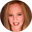 Traci Smith profile picture