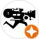 Ari Taub profile picture