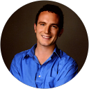 Kevin Crosby profile picture